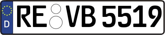 RE-VB5519
