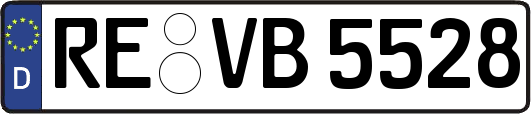 RE-VB5528