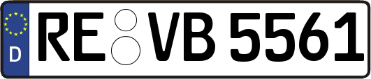 RE-VB5561