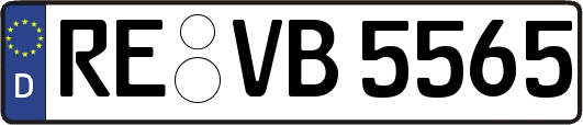 RE-VB5565