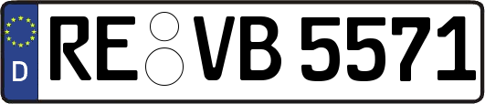 RE-VB5571