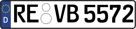 RE-VB5572