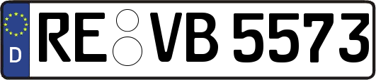 RE-VB5573