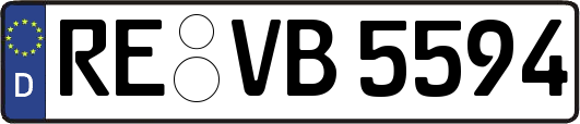 RE-VB5594