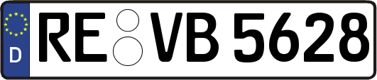 RE-VB5628