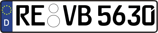 RE-VB5630