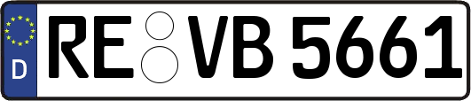 RE-VB5661