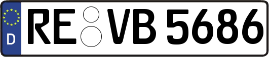 RE-VB5686