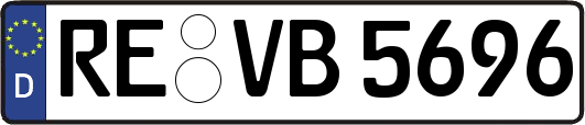 RE-VB5696