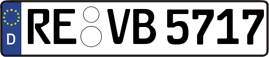RE-VB5717