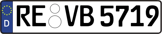 RE-VB5719