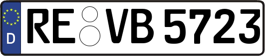 RE-VB5723
