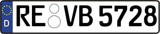 RE-VB5728