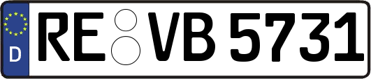 RE-VB5731