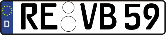 RE-VB59
