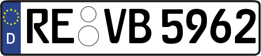 RE-VB5962