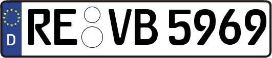 RE-VB5969
