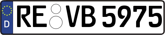 RE-VB5975