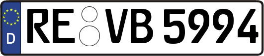 RE-VB5994