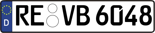 RE-VB6048