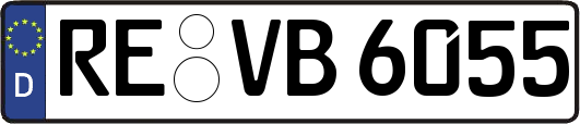 RE-VB6055