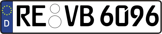RE-VB6096