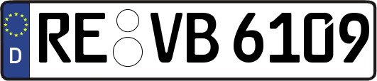 RE-VB6109