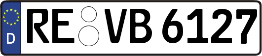 RE-VB6127