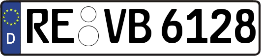 RE-VB6128