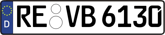 RE-VB6130