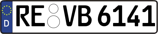 RE-VB6141