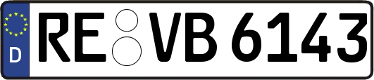 RE-VB6143