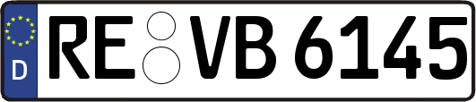 RE-VB6145