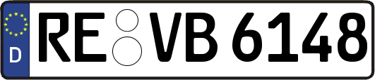 RE-VB6148