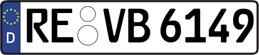 RE-VB6149
