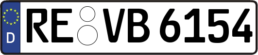 RE-VB6154