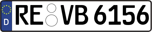 RE-VB6156