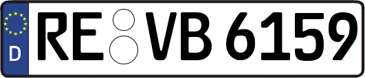 RE-VB6159