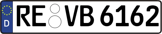 RE-VB6162