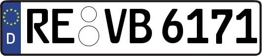 RE-VB6171