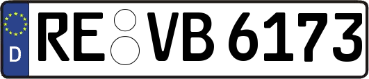 RE-VB6173