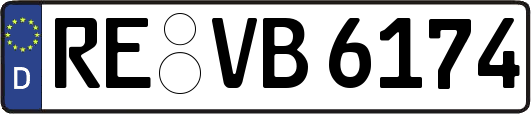 RE-VB6174