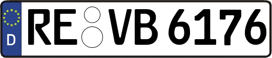RE-VB6176