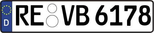 RE-VB6178