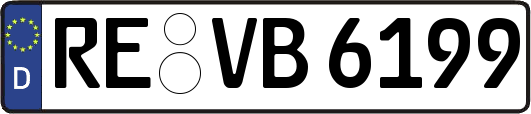 RE-VB6199