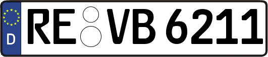 RE-VB6211