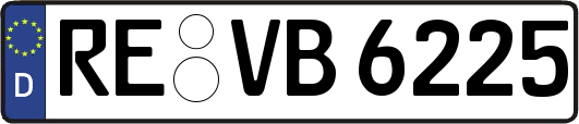 RE-VB6225