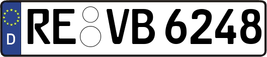 RE-VB6248