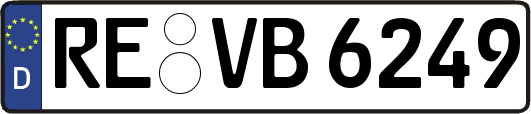 RE-VB6249