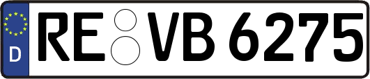 RE-VB6275